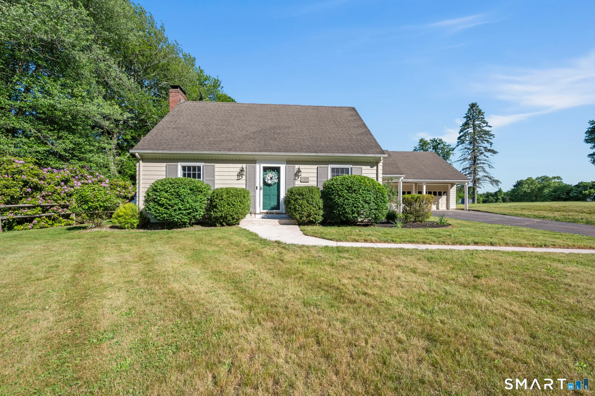 526 Boston Road, Middletown, CT