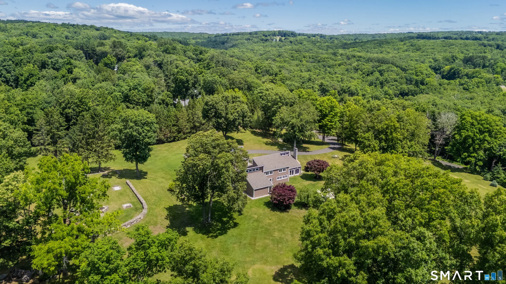 119 Judge Lane, Bethlehem, CT
