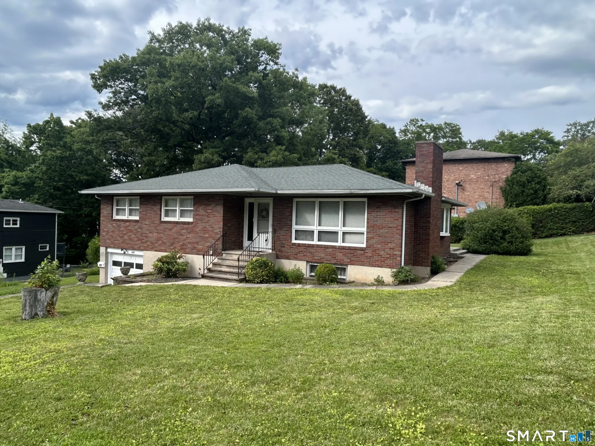 275 Scott Road, Waterbury, CT