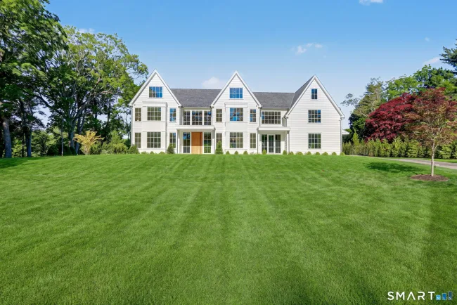 175 Brookside Road