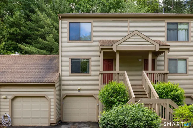 3 Ashford Drive #3