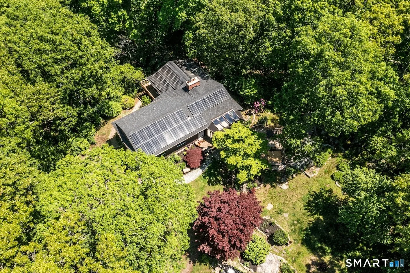 98 Fairy Dell Road, Clinton, CT