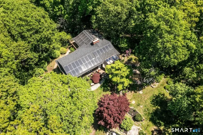98 Fairy Dell Road