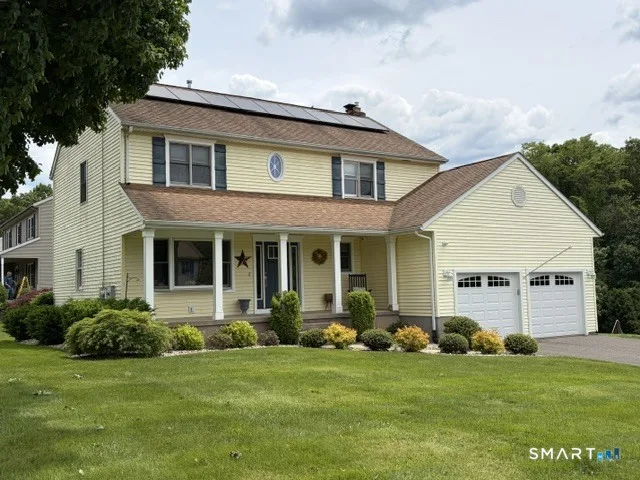 53 Dorio Drive