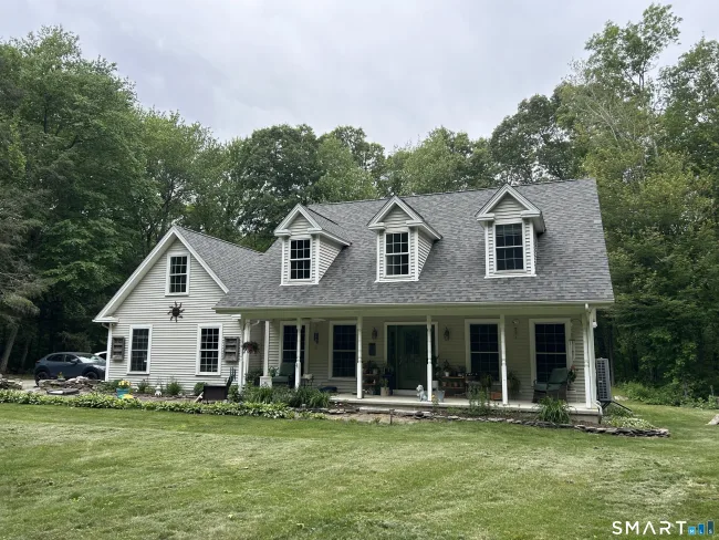 146 Lynch Road