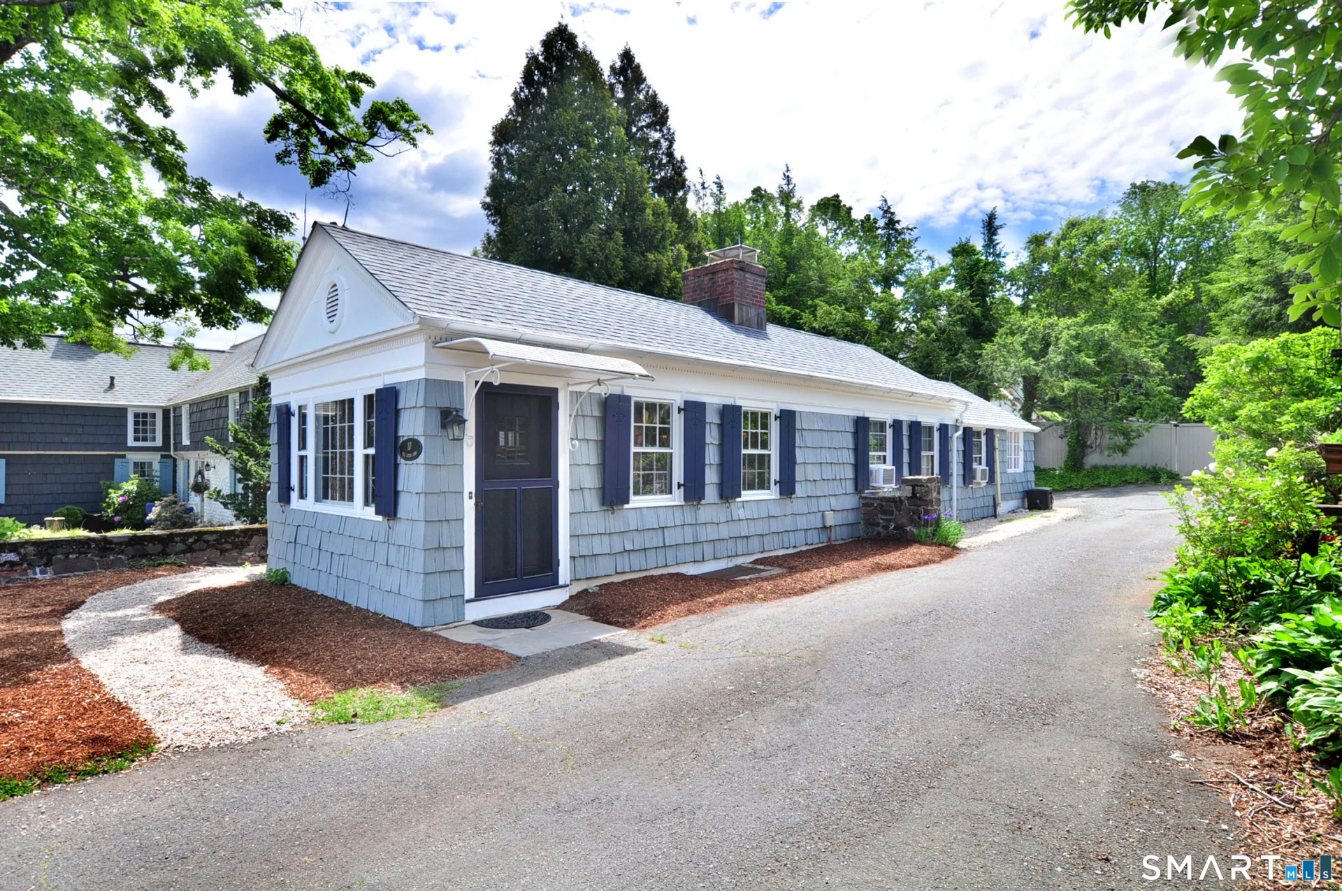 10 Toll House Lane, West Hartford, CT