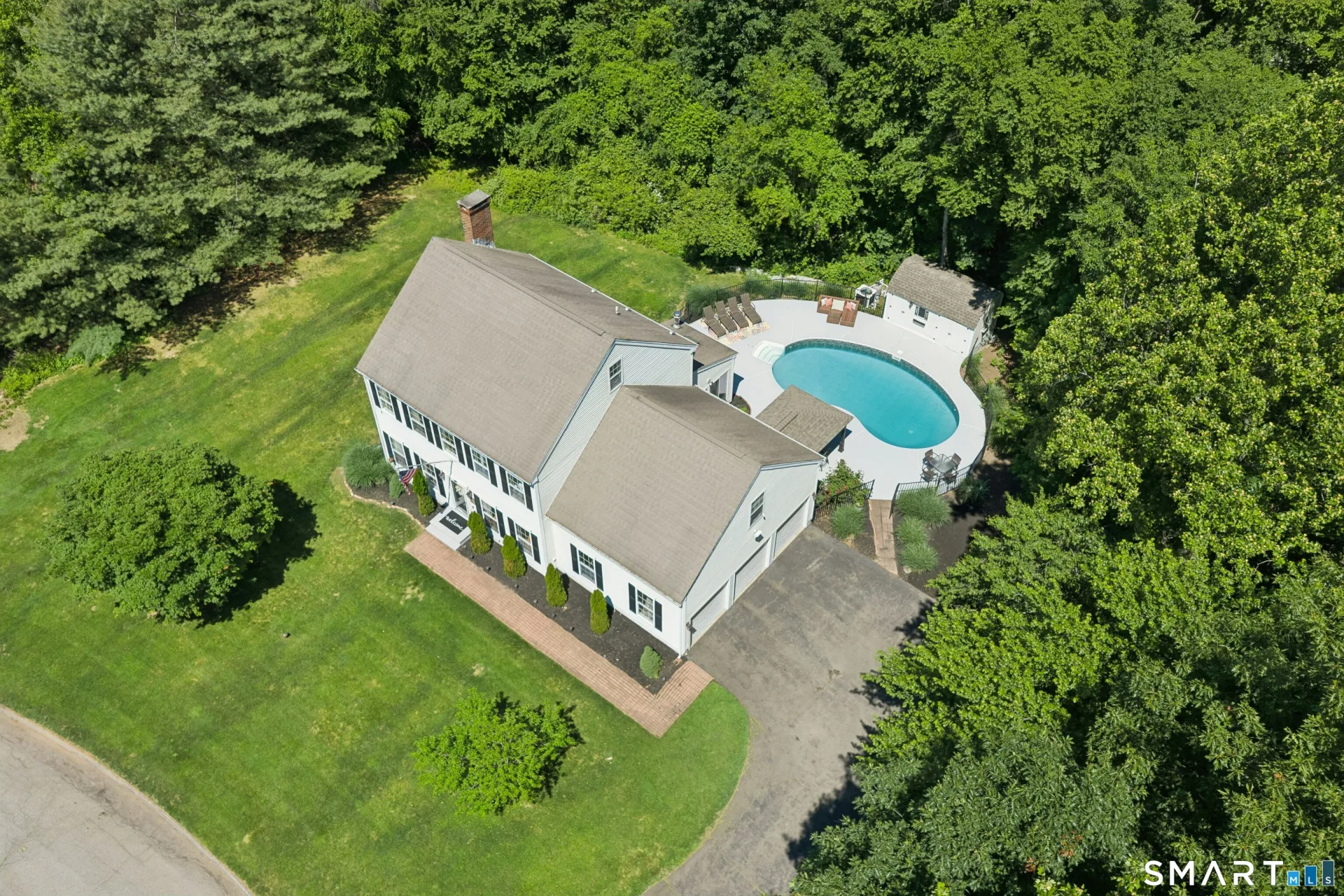 35 Pheasant Lane, Hamden, CT