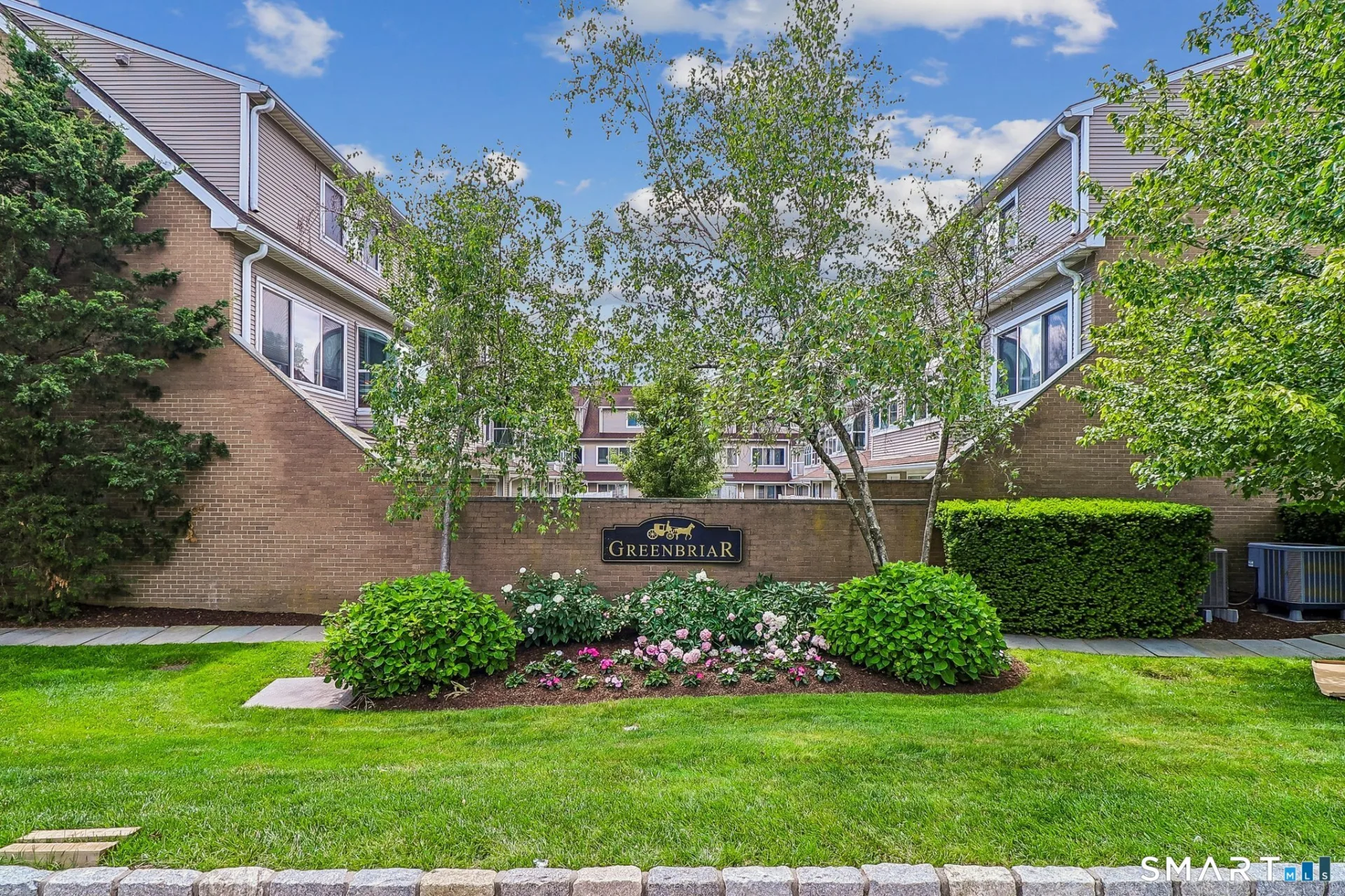 1900 Summer Street #19, Stamford, CT