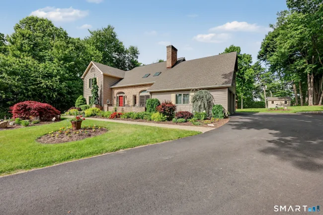 29 Woodridge Lane
