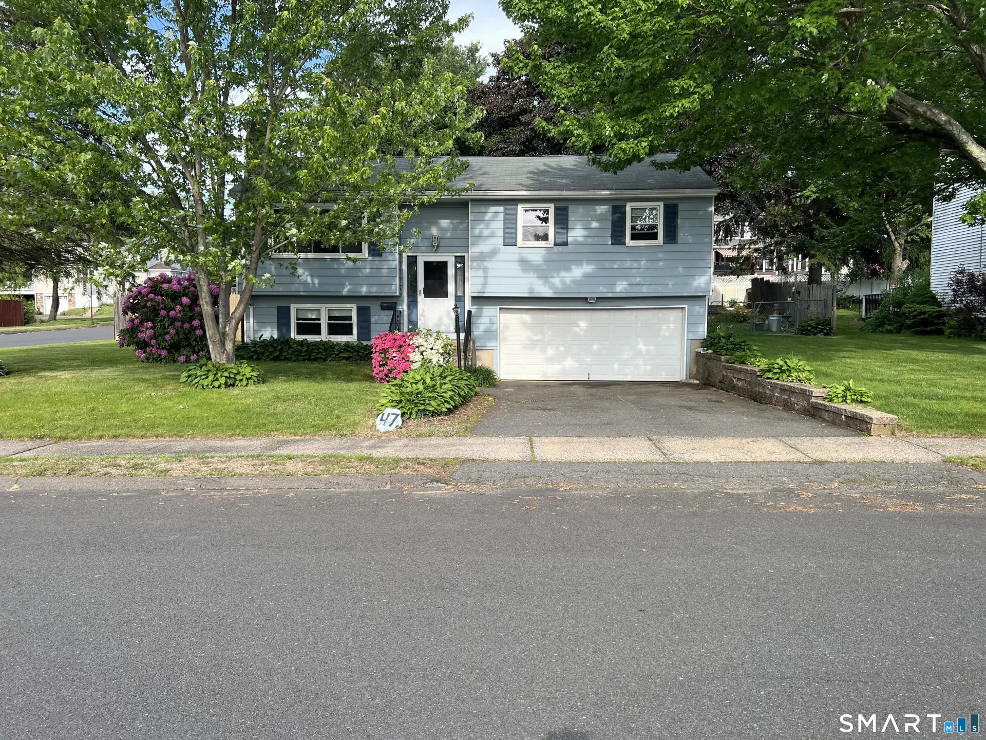 47 Robin Street, Bristol, CT