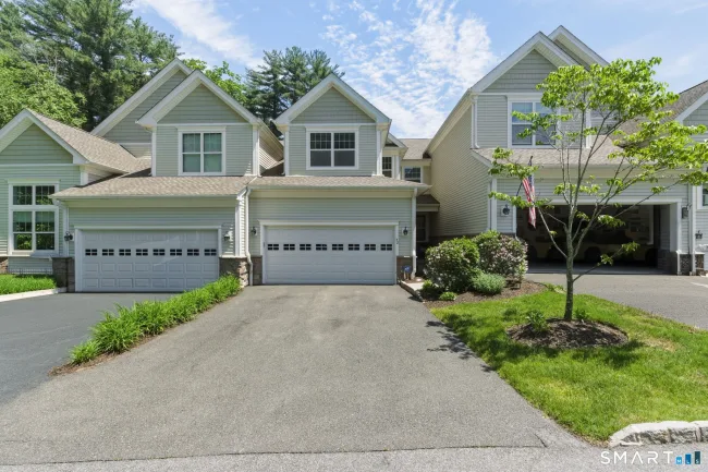 72 Ridgewood Drive #72