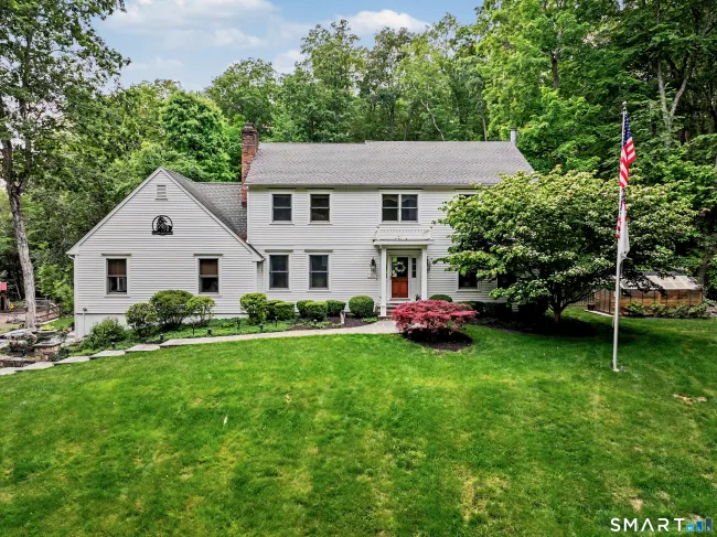9 Fox Hollow Lane