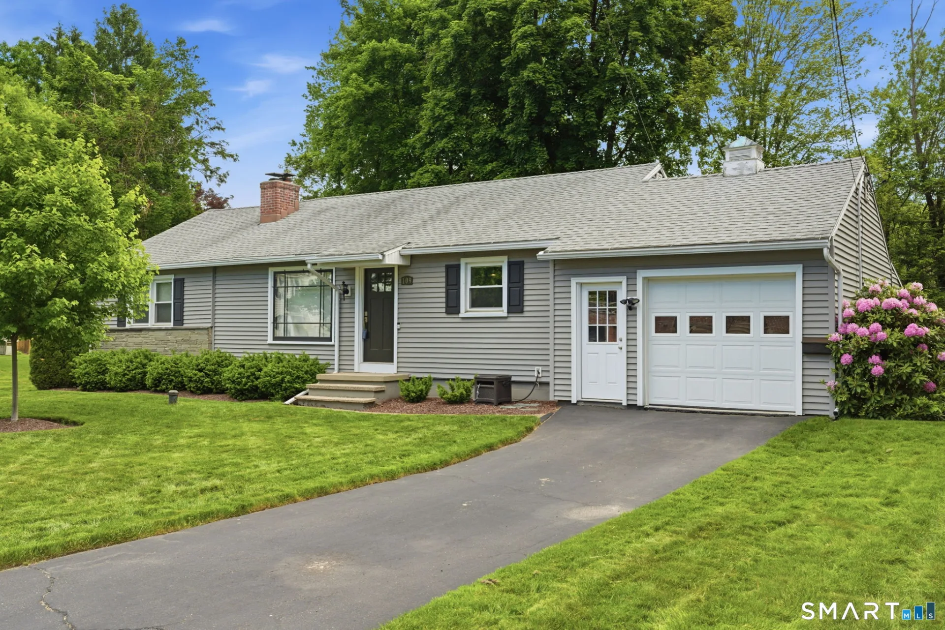 109 Northside Drive, Torrington, CT