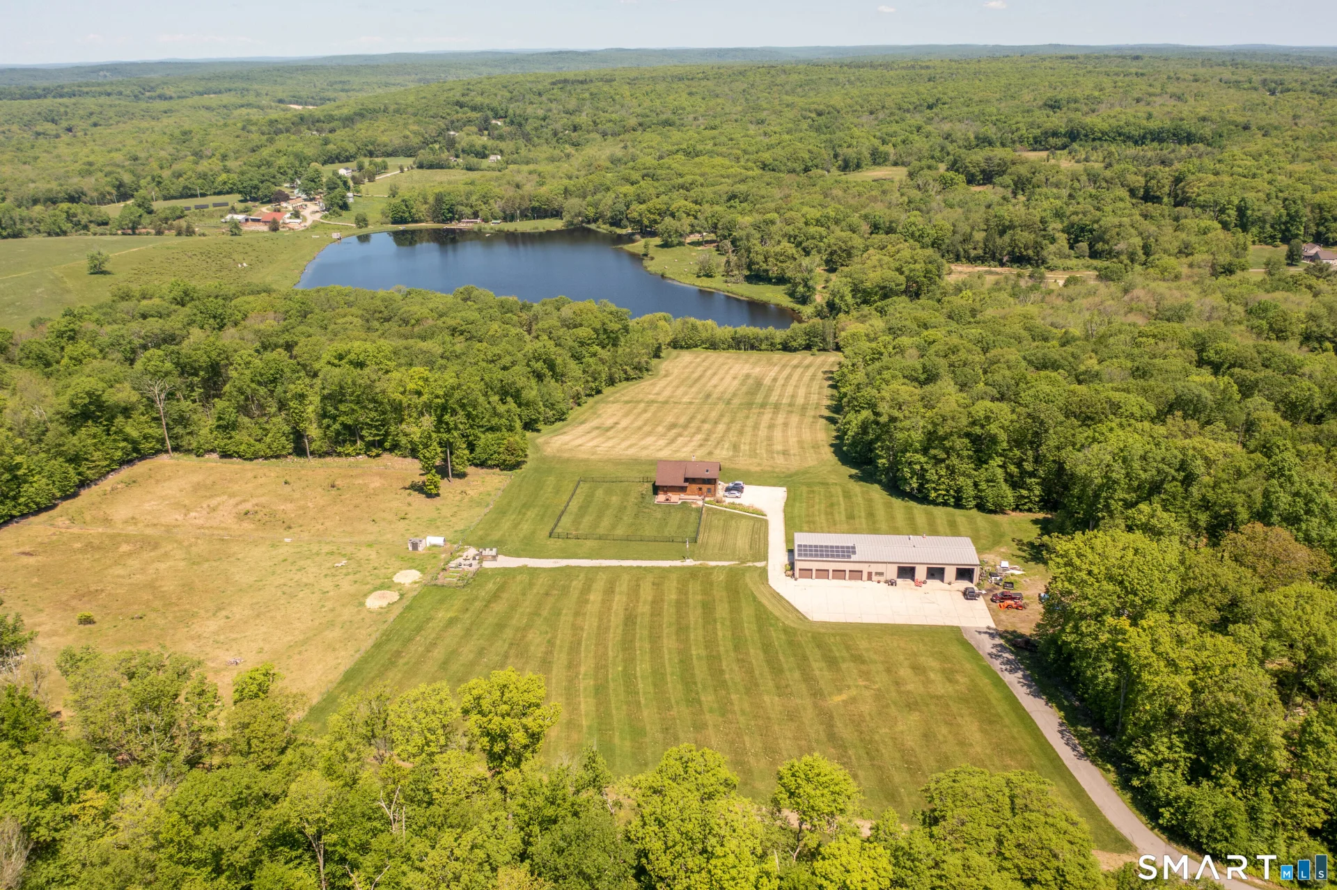 46 Cemetery Road, Canterbury, CT