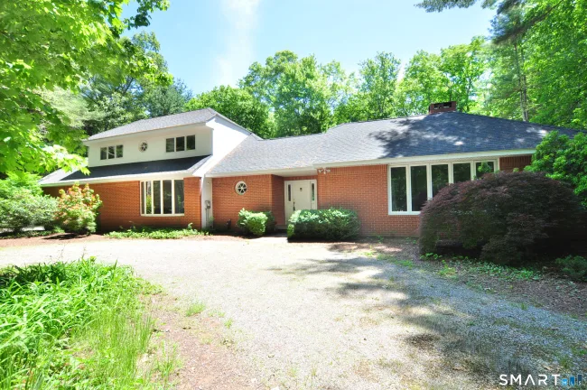 113 Kimberly Drive