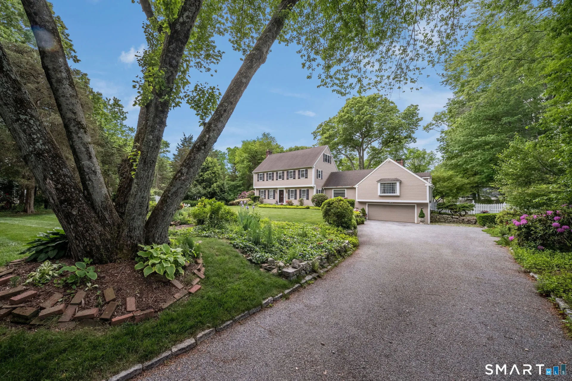 9 Randi Drive, Madison, CT