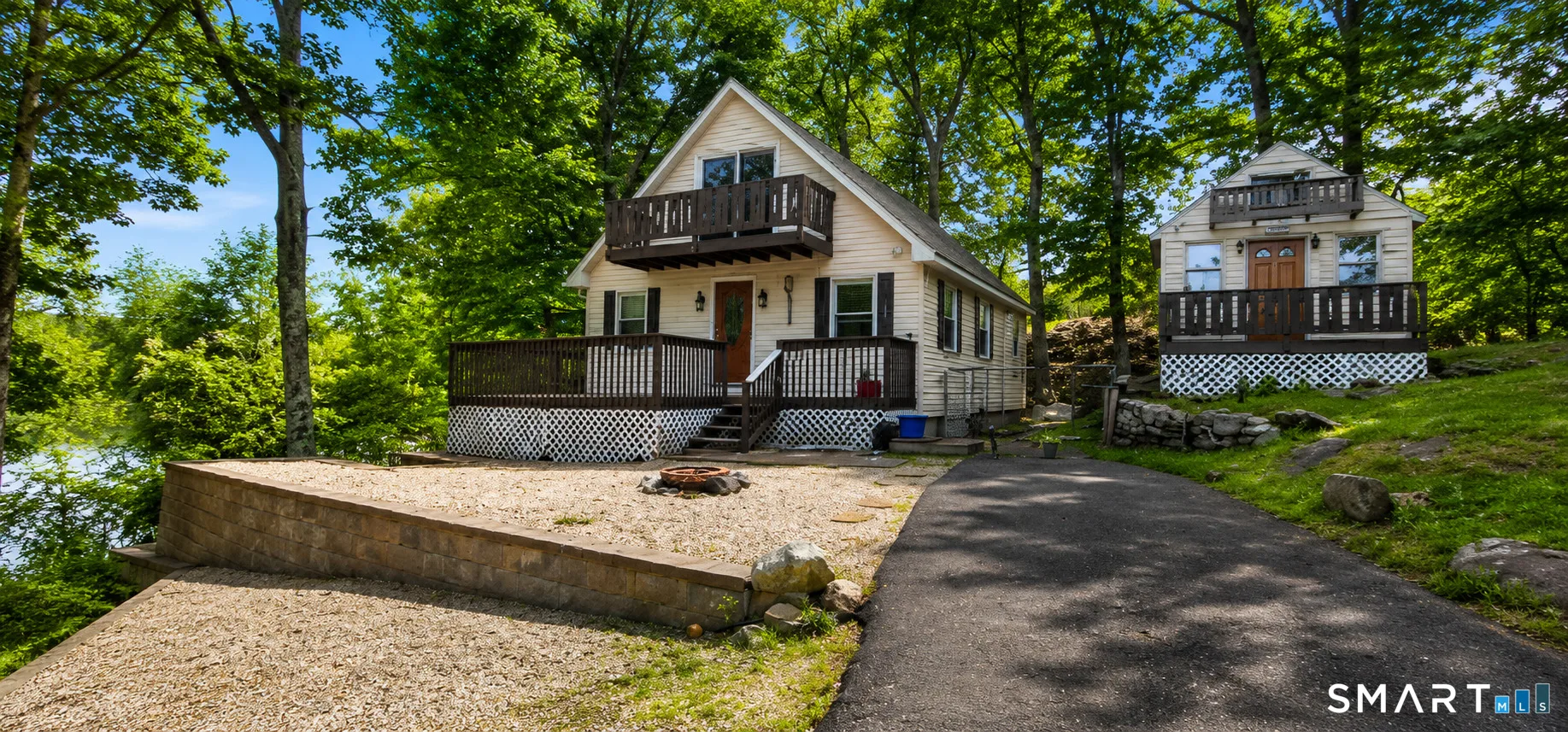 16 Summit View Road, Plymouth, CT