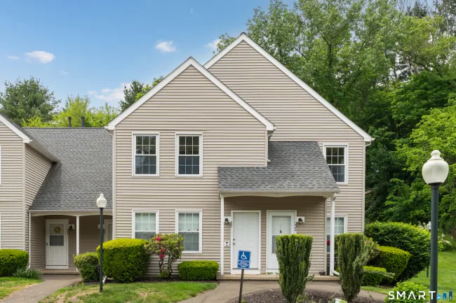 229 Branford Road #225