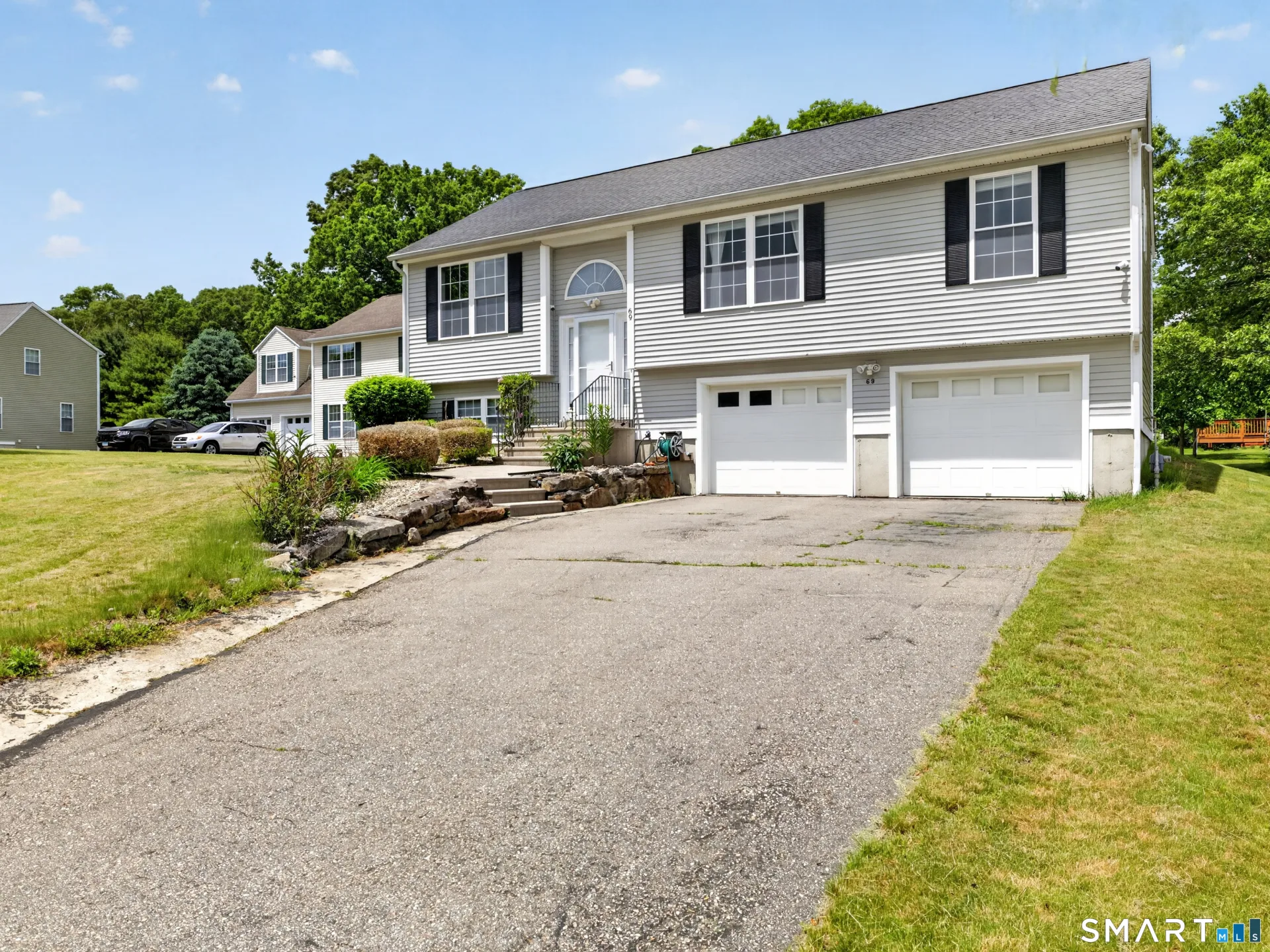 69 Alice St Extension, Norwich, CT