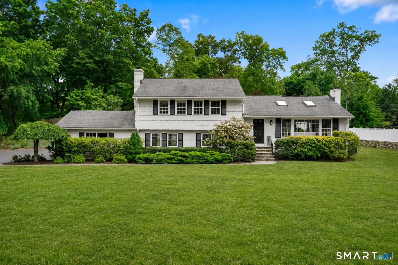 4 Joann Circle, Westport, CT