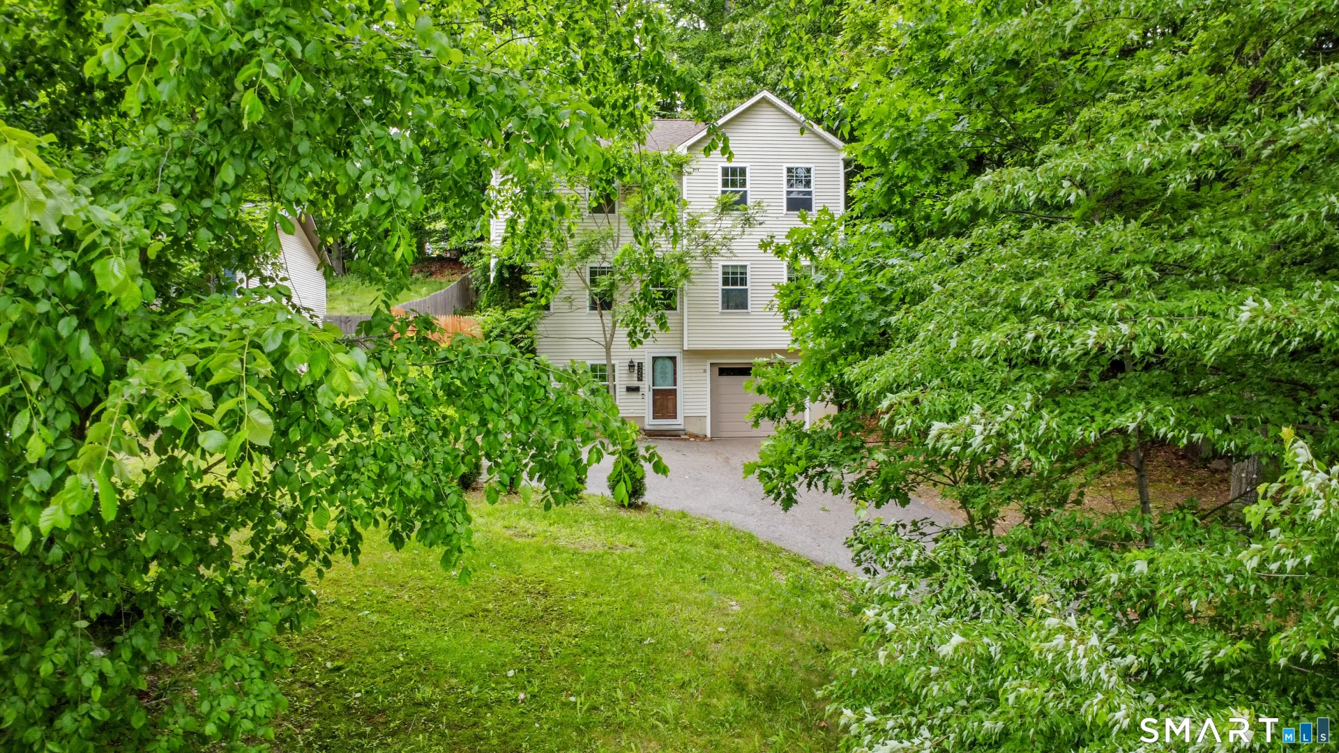 325 Farmington Avenue, Bristol, CT