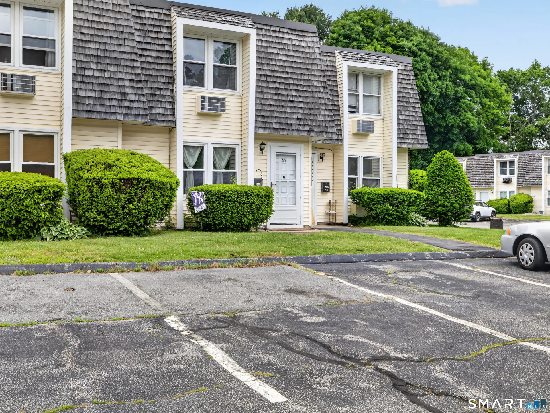 127 Black Point Road #39, East Lyme, CT