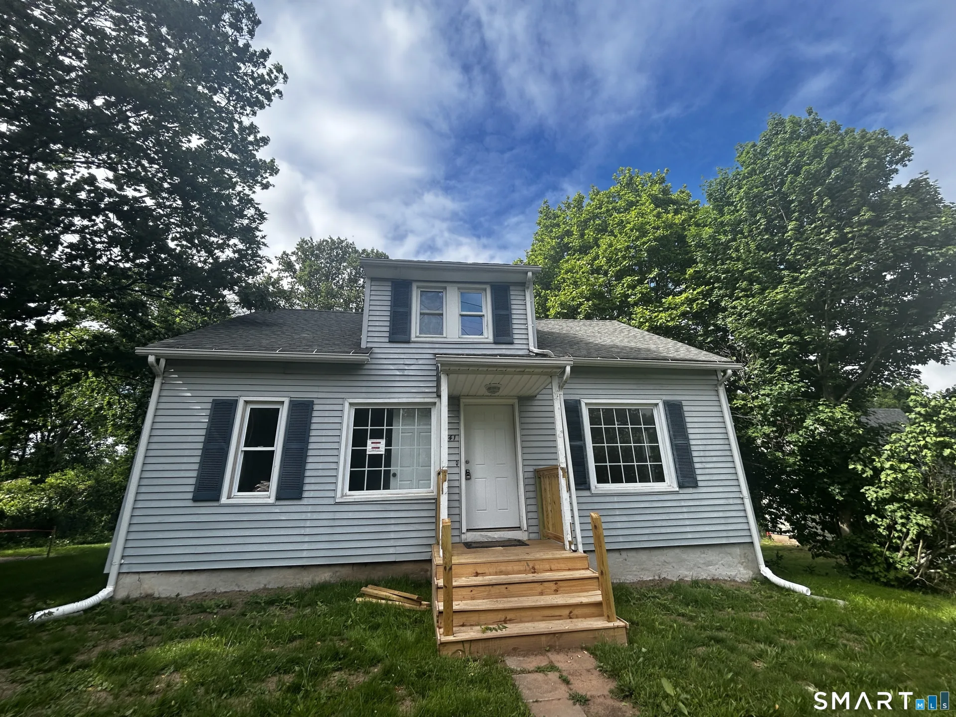 741 Norton Road, Berlin, CT
