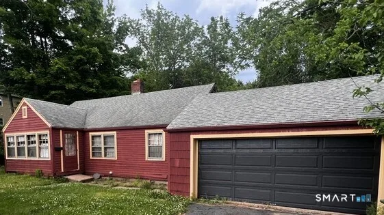 9 Nordland Avenue, Cromwell, CT