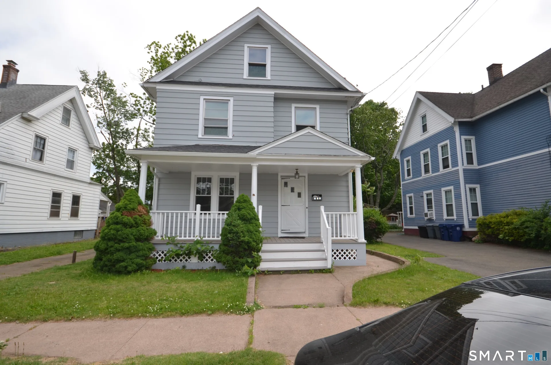 236 Court Street, West Haven, CT