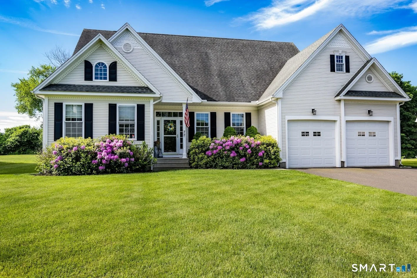 72 Annello Way, Middletown, CT