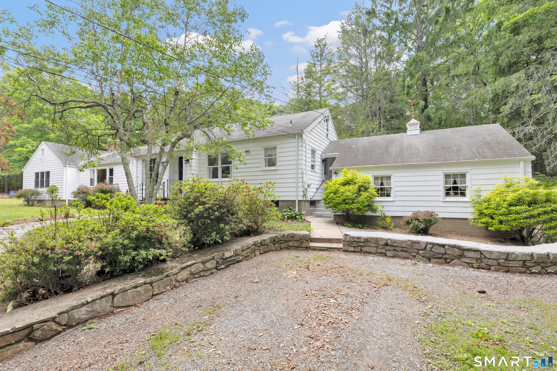 119 Staples Road, Easton, CT