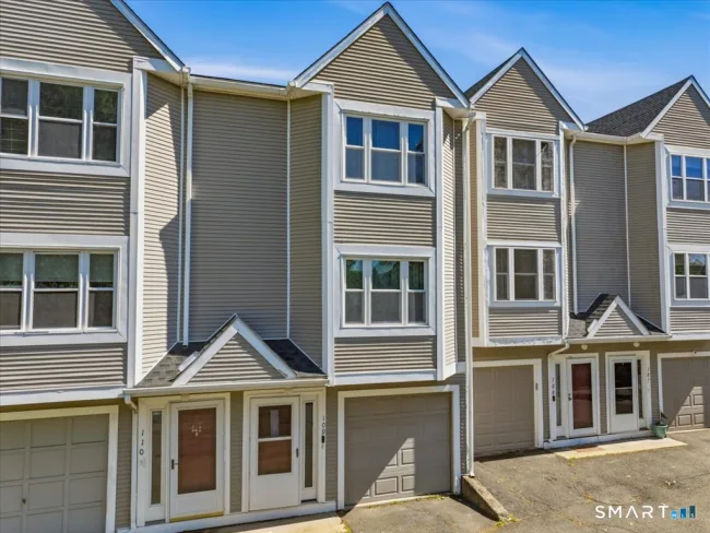 173 Russo Avenue #109