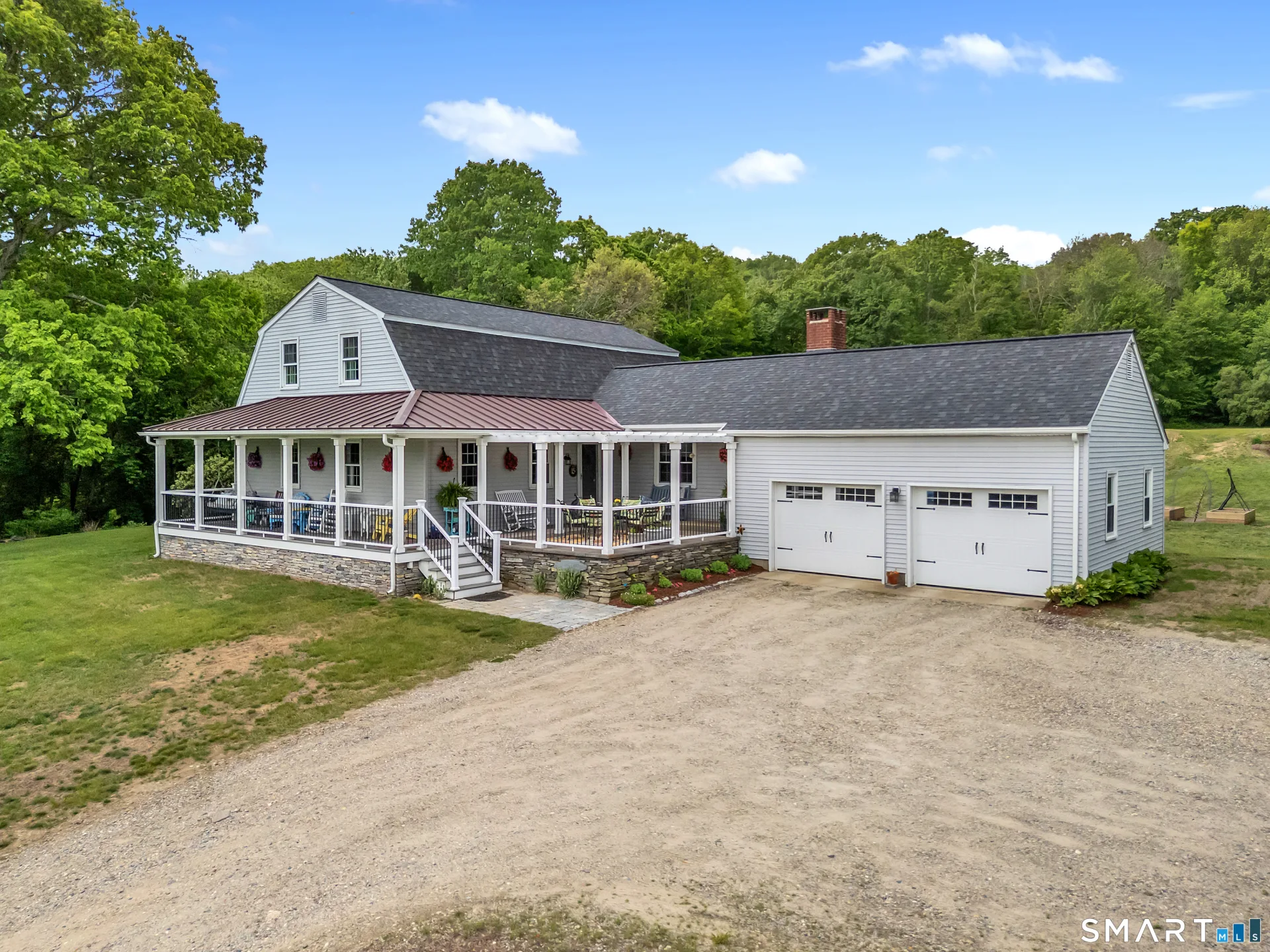 103 Nelkin Road, Colchester, CT