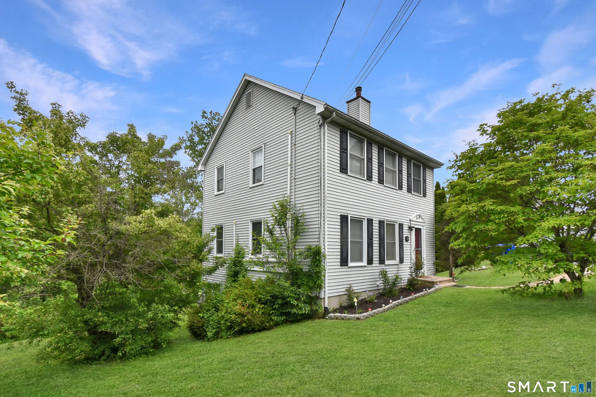 148 Peck Road, Torrington, CT
