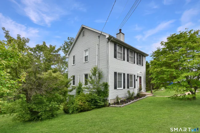 148 Peck Road