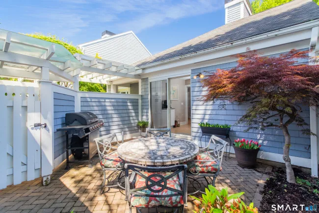 316 Lansdowne #316