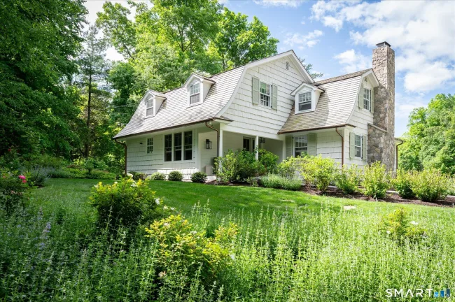 127 Limekiln Road