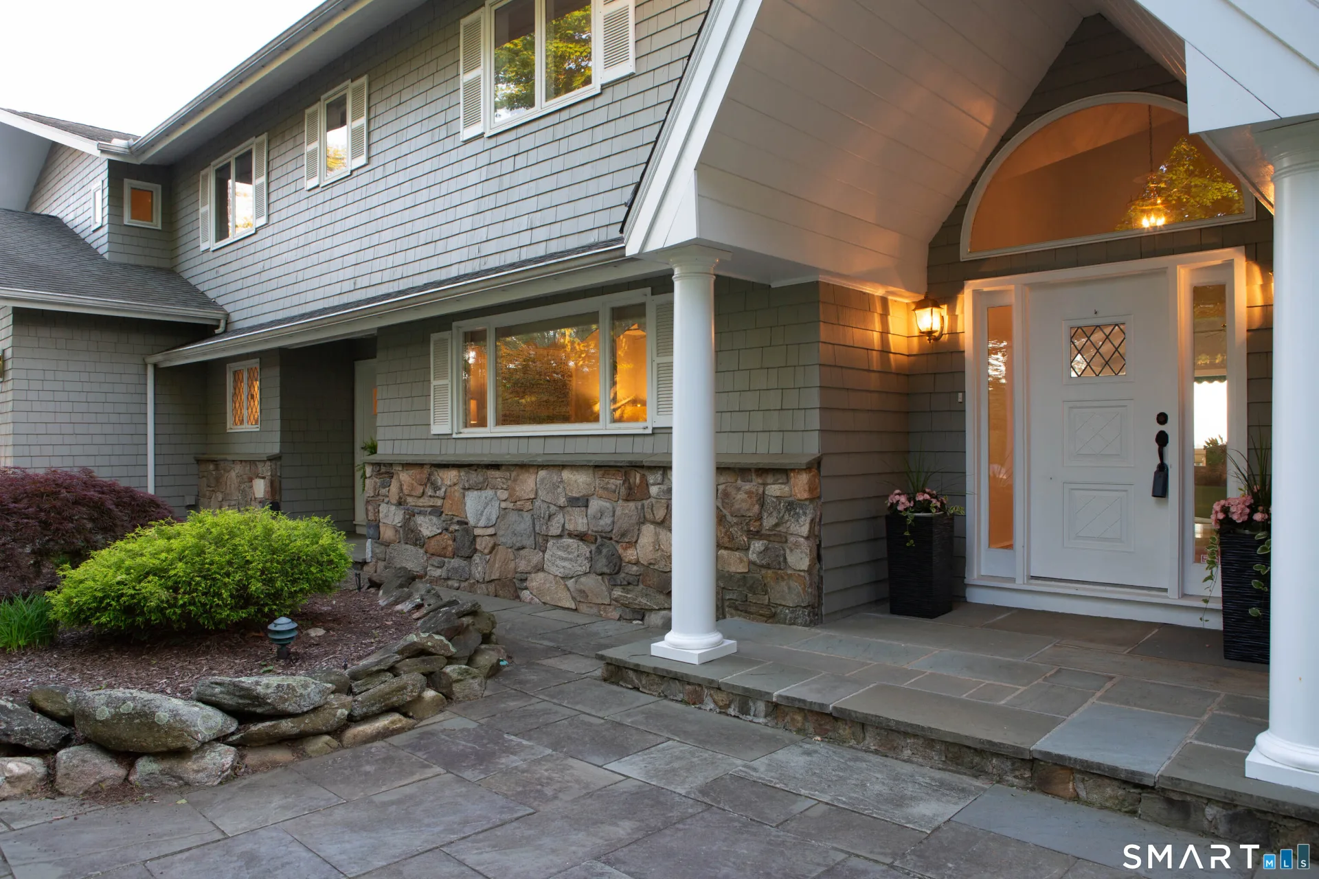 132-MF Merrimac Drive, Trumbull, CT