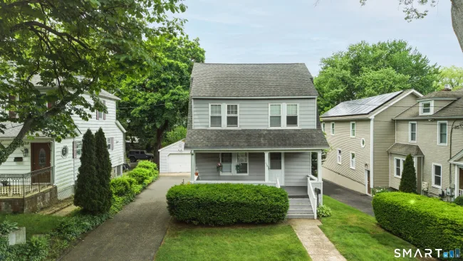 114 Belltown Road