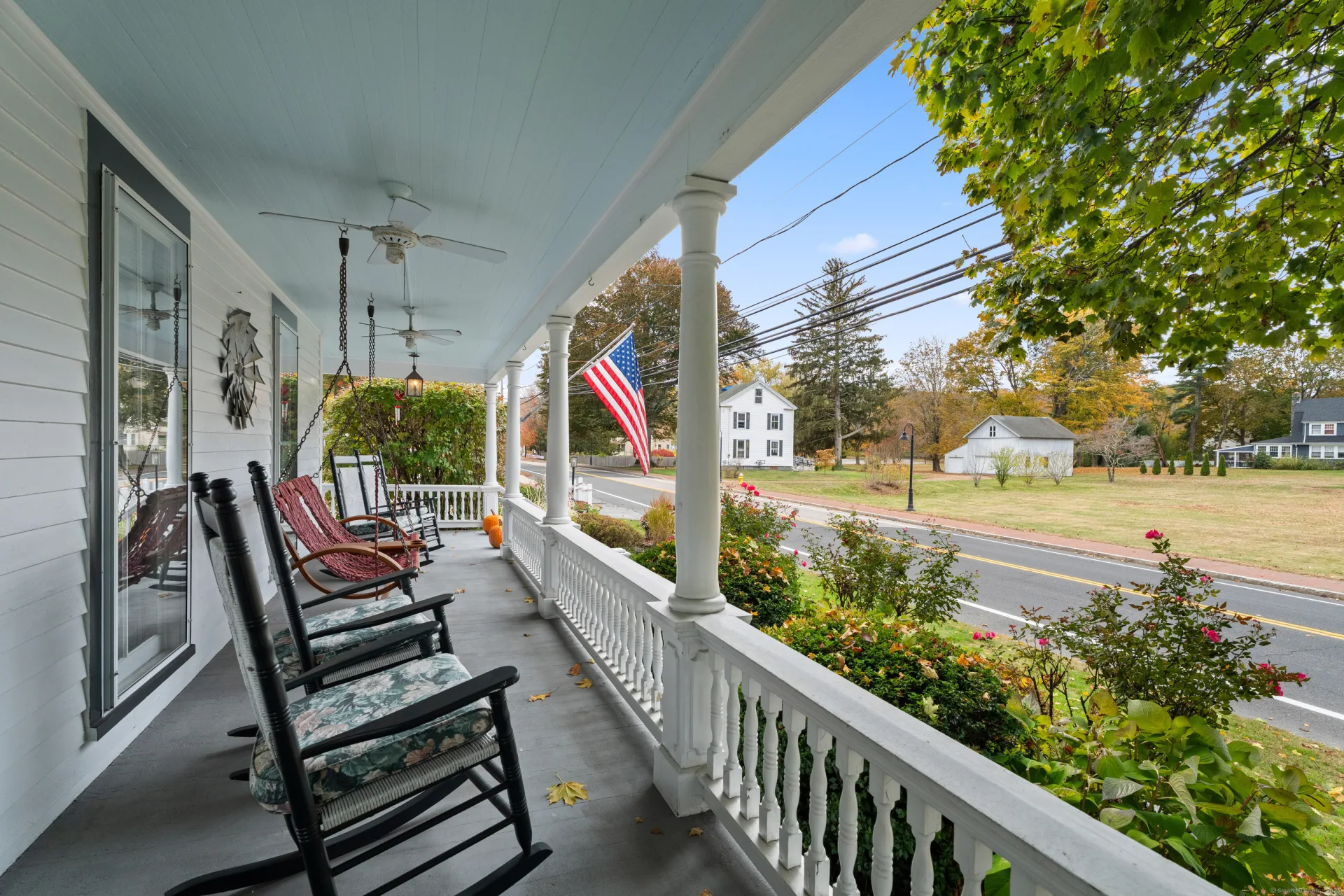 209 Main Street, Deep River, CT