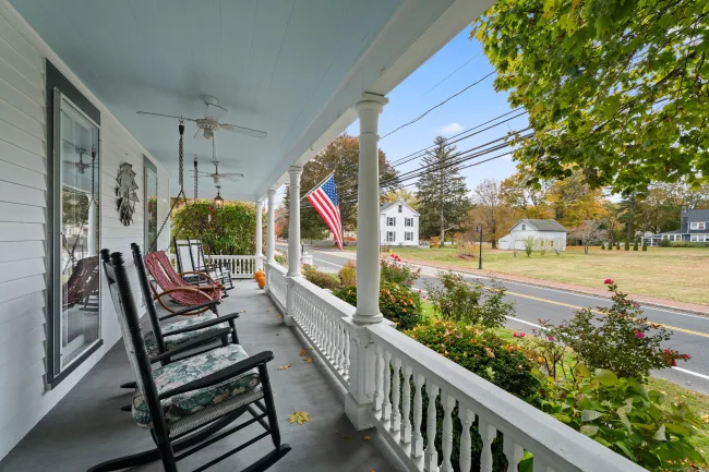 209 Main Street