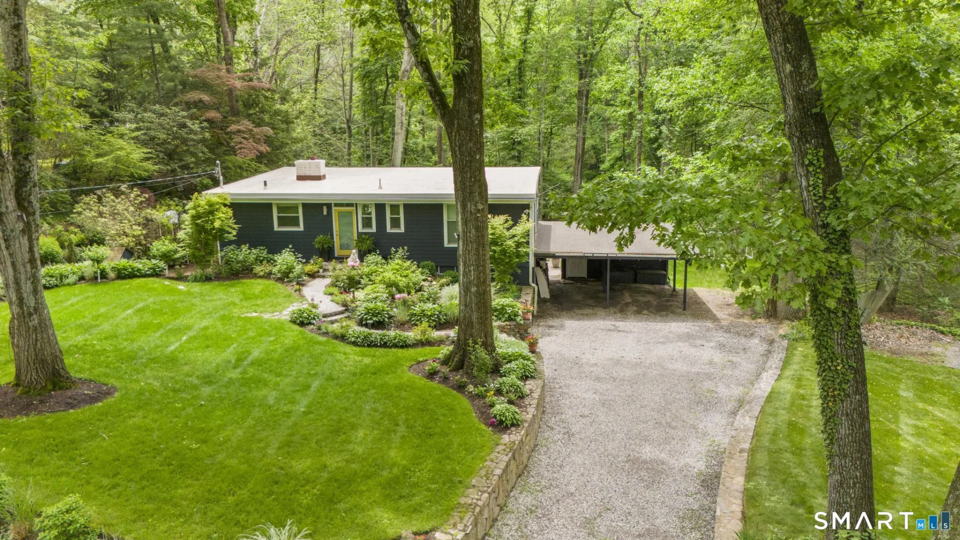 13 Alewives Road, Norwalk, CT