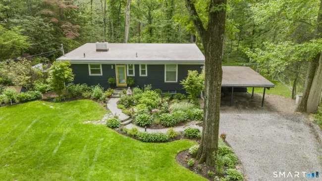 13 Alewives Road