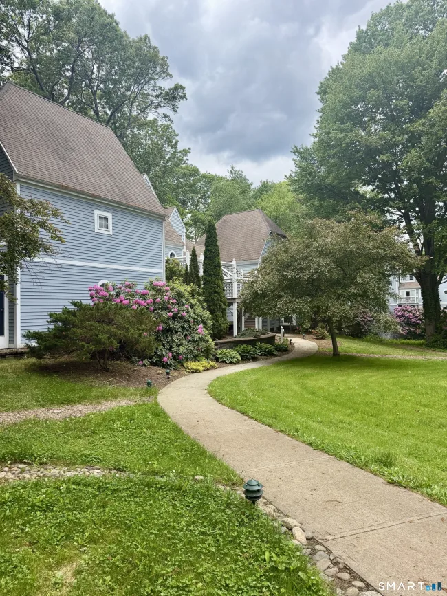 1113 Old Pond Lane #1113