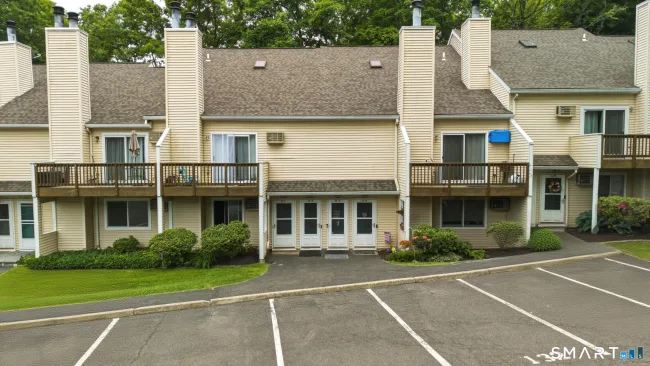 8 Rose Lane #26-11