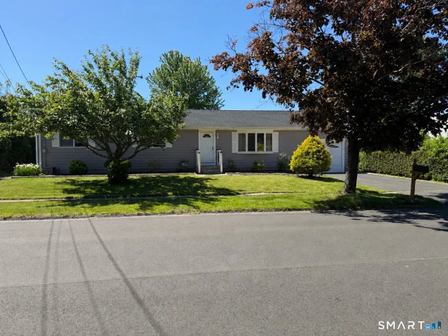 255 Oceanview Terrace