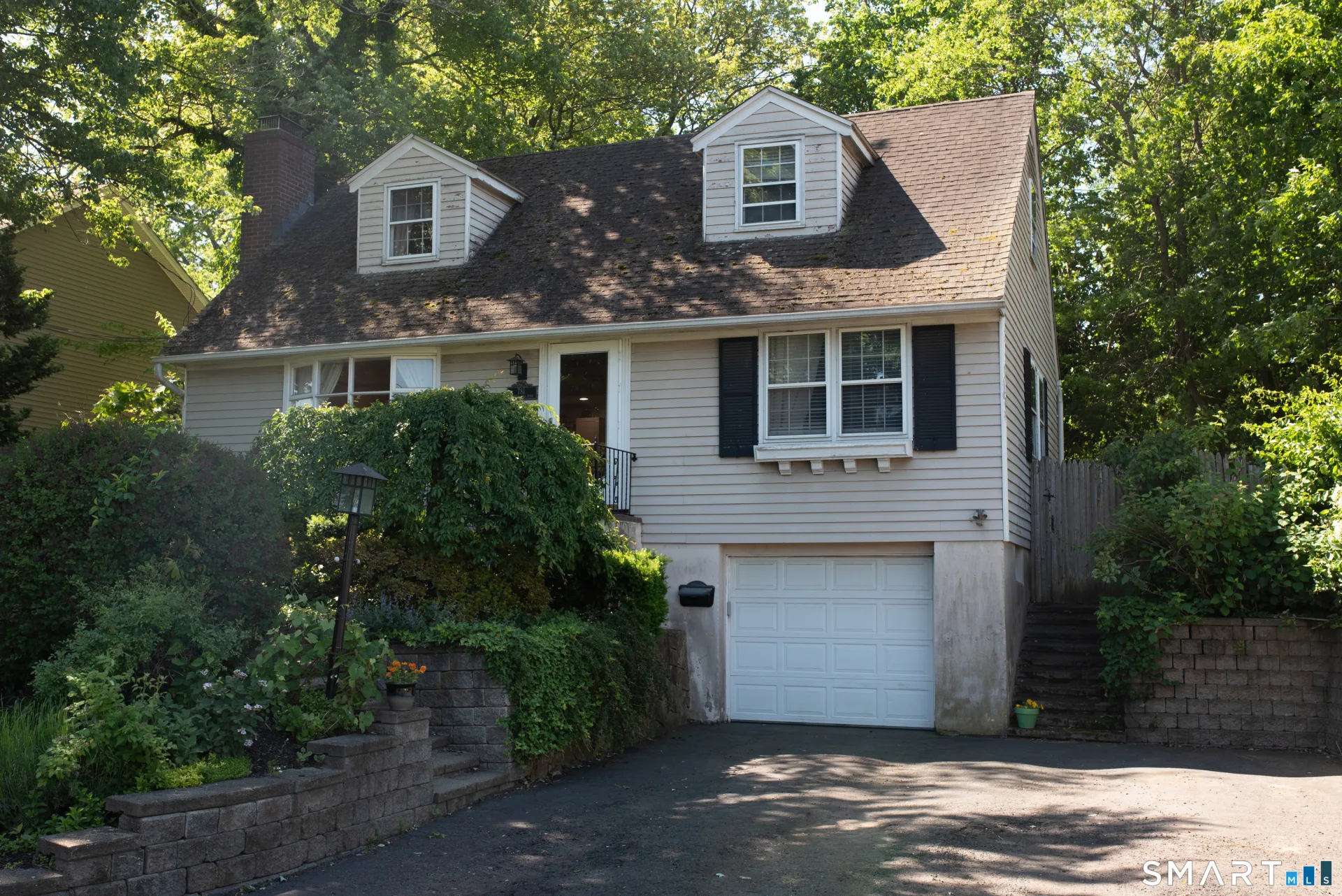 781 Tunxis Hill Road, Fairfield, CT