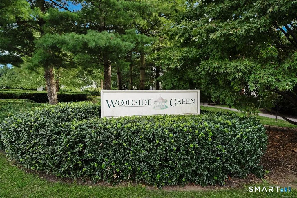 134 Summer Street #1, Stamford, CT