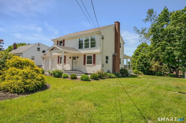 31 Pegasus Drive