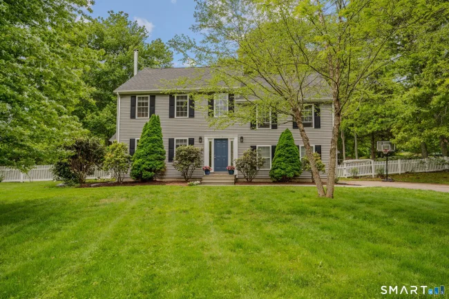 37 Stanton Lane
